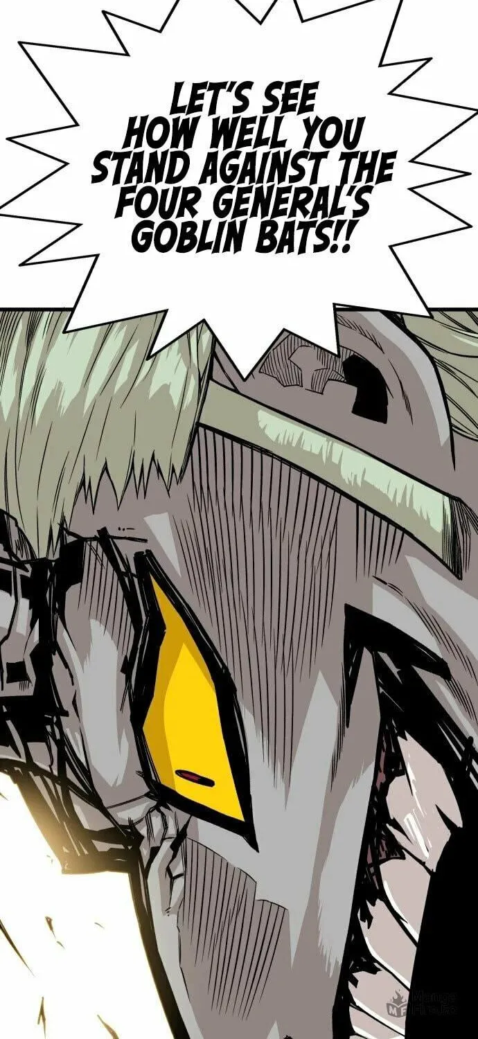 Read Troll Trap chapter 156 image 65 on Lezhin