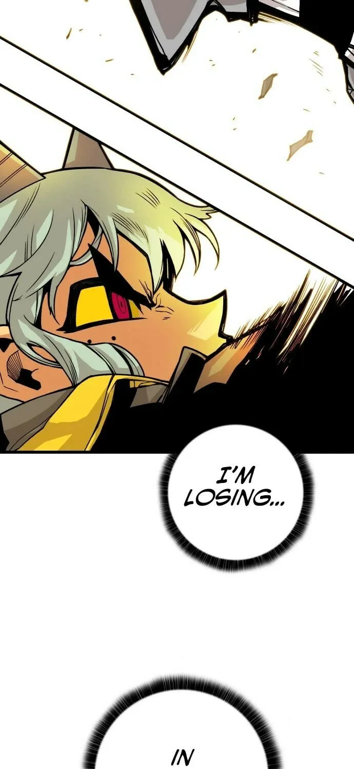 Read Troll Trap chapter 156 image 66 on Lezhin
