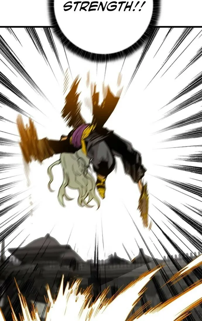 Read Troll Trap chapter 156 image 67 on Lezhin
