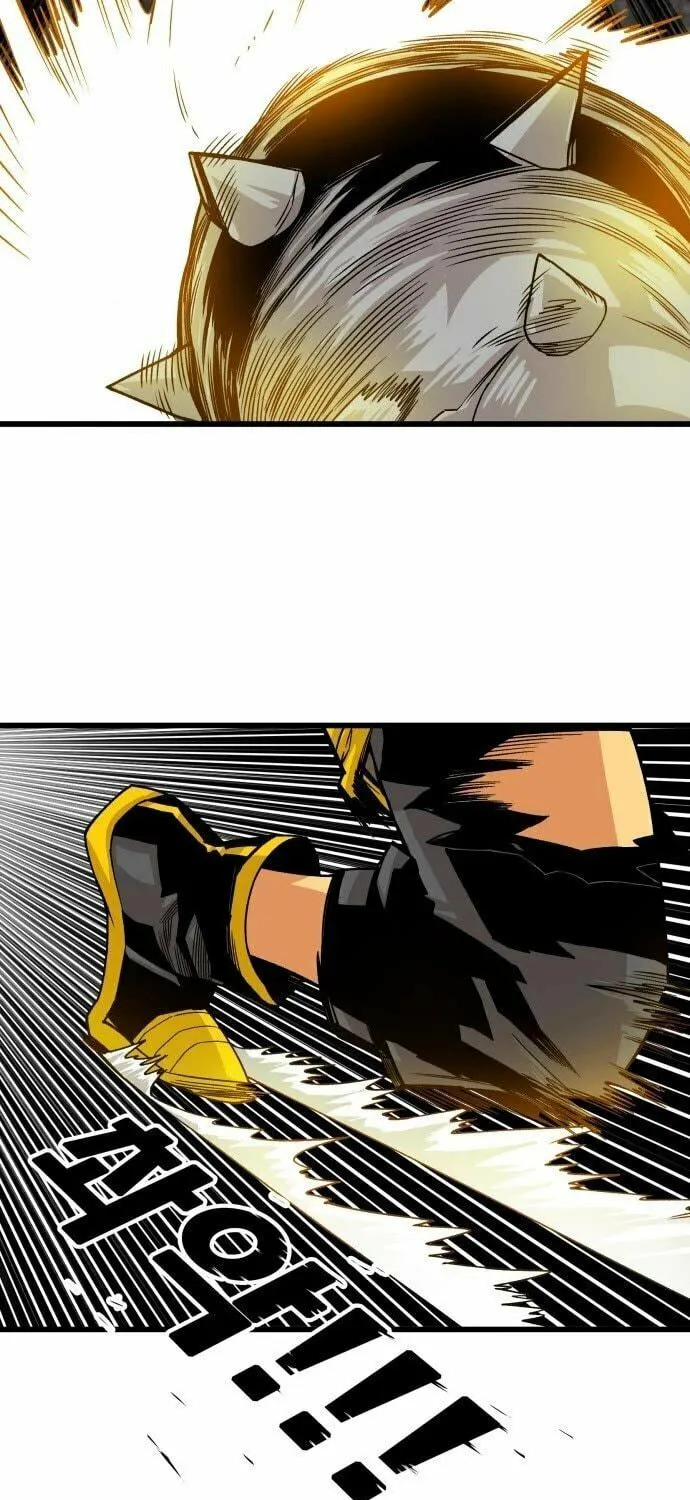 Read Troll Trap chapter 156 image 68 on Lezhin