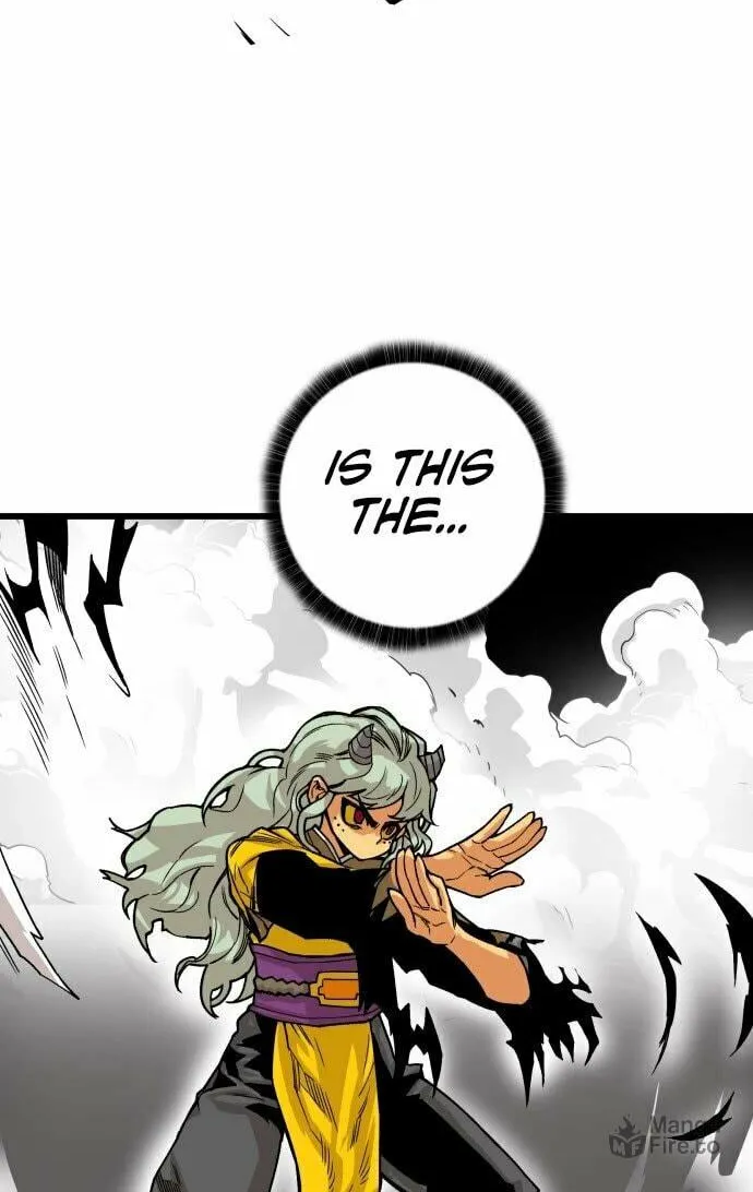 Read Troll Trap chapter 156 image 69 on Lezhin