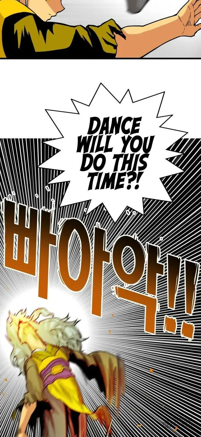 Read Troll Trap chapter 156 image 71 on Lezhin