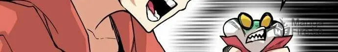 Read Troll Trap chapter 156 image 77 on Lezhin
