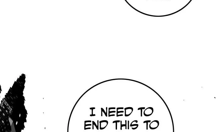 Read Troll Trap chapter 156 image 85 on Lezhin