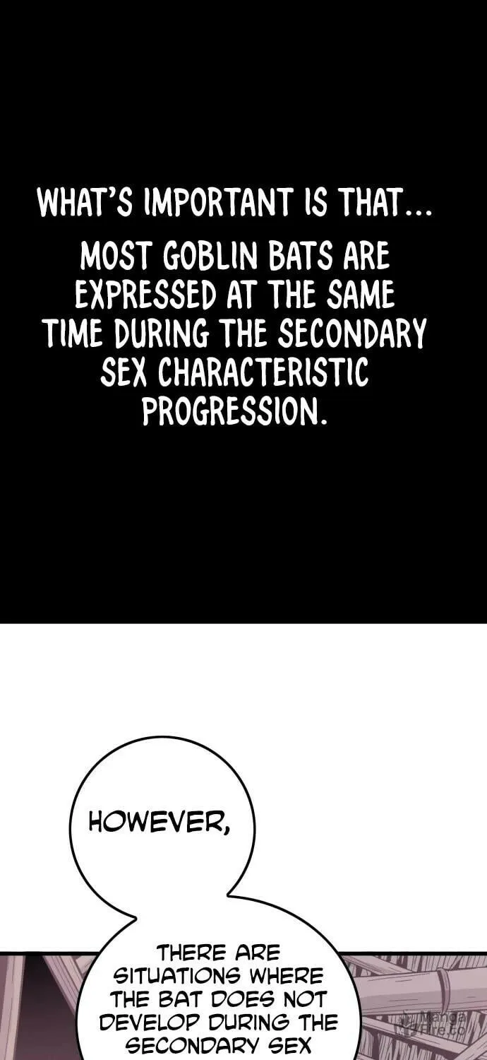 Read Troll Trap chapter 156 image 9 on Lezhin