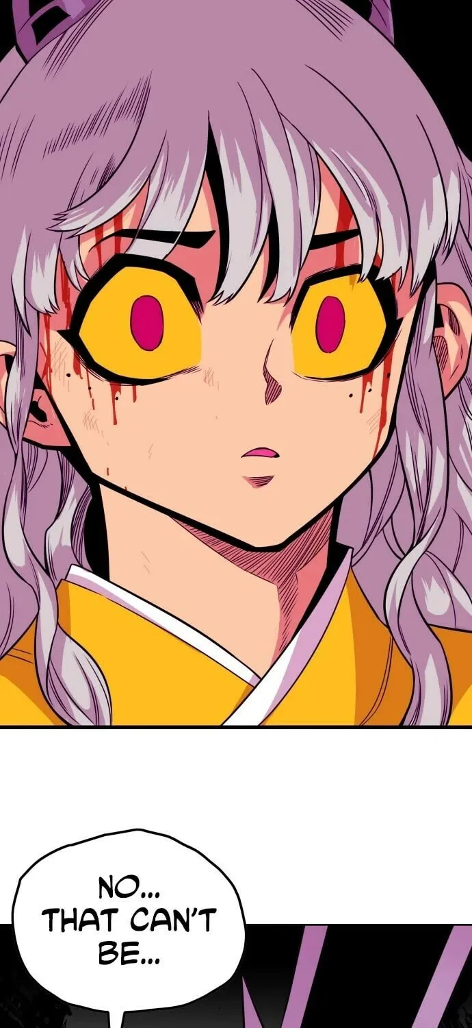 Read Troll Trap chapter 156 image 97 on Lezhin