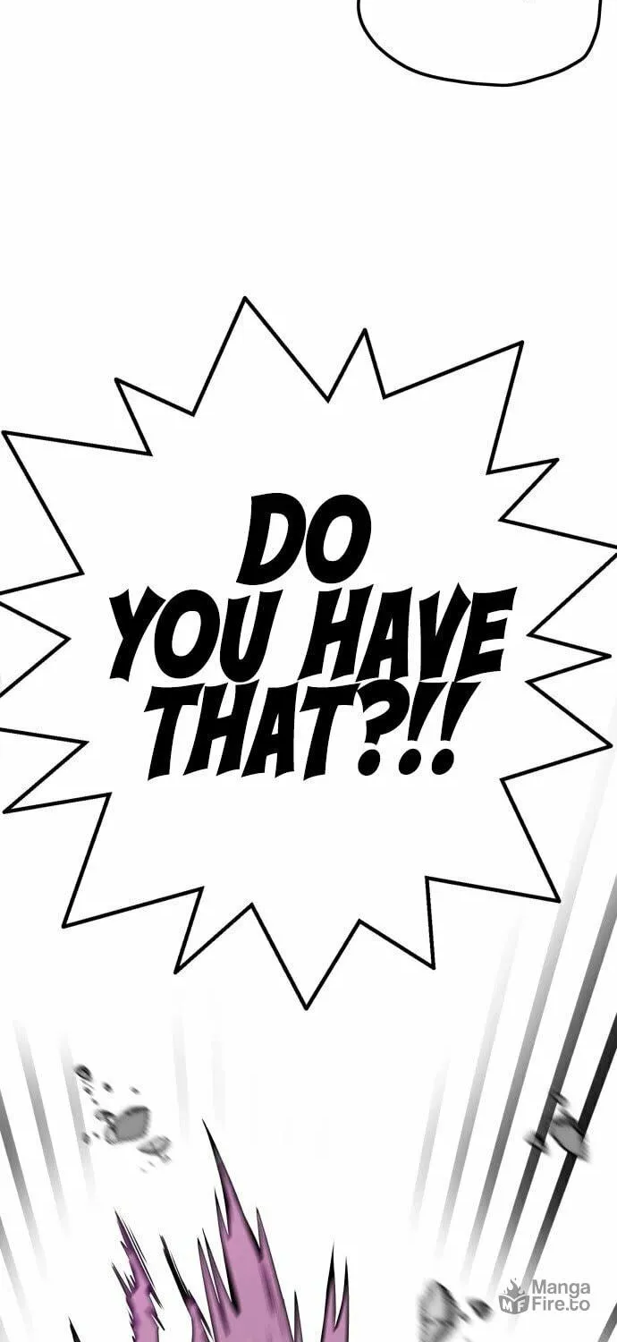 Read Troll Trap chapter 156 image 99 on Lezhin