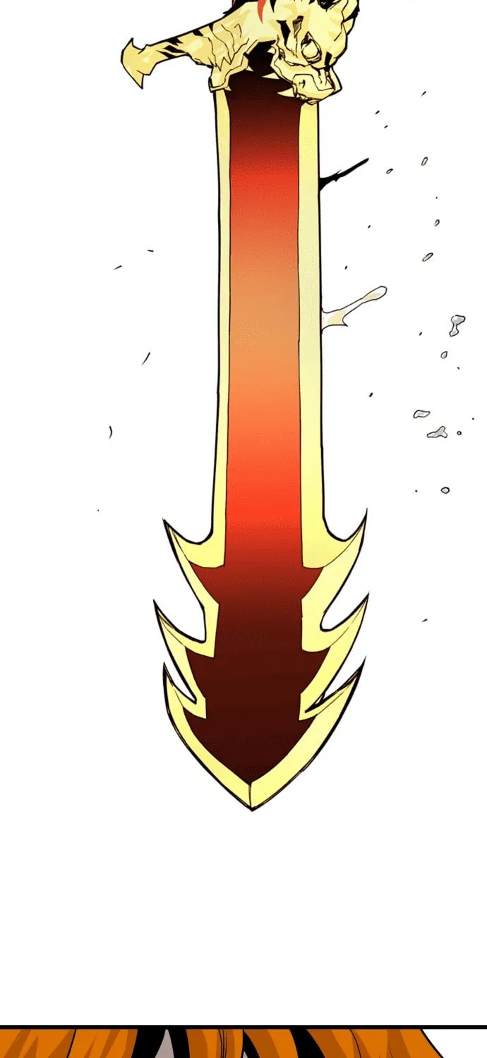 Read Troll Trap chapter 157 image 1 on Lezhin