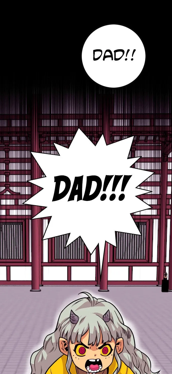 Read Troll Trap chapter 157 image 10 on Lezhin
