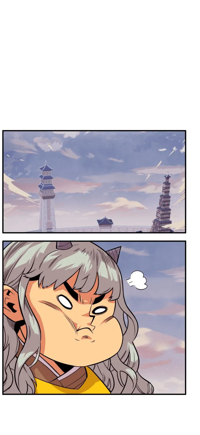 Read Troll Trap chapter 157 image 12 on Lezhin