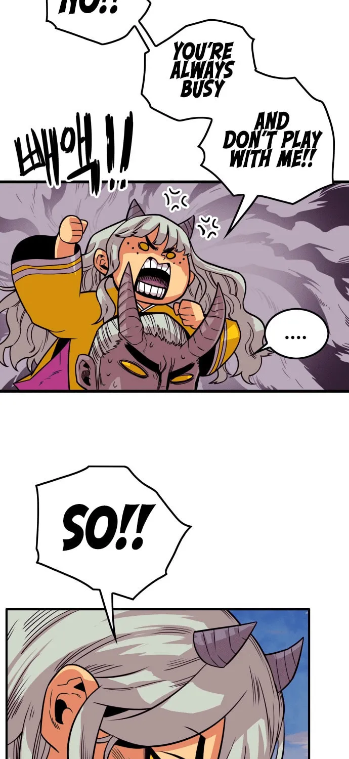 Read Troll Trap chapter 157 image 14 on Lezhin