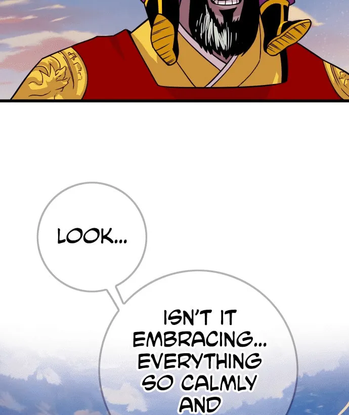 Read Troll Trap chapter 157 image 17 on Lezhin