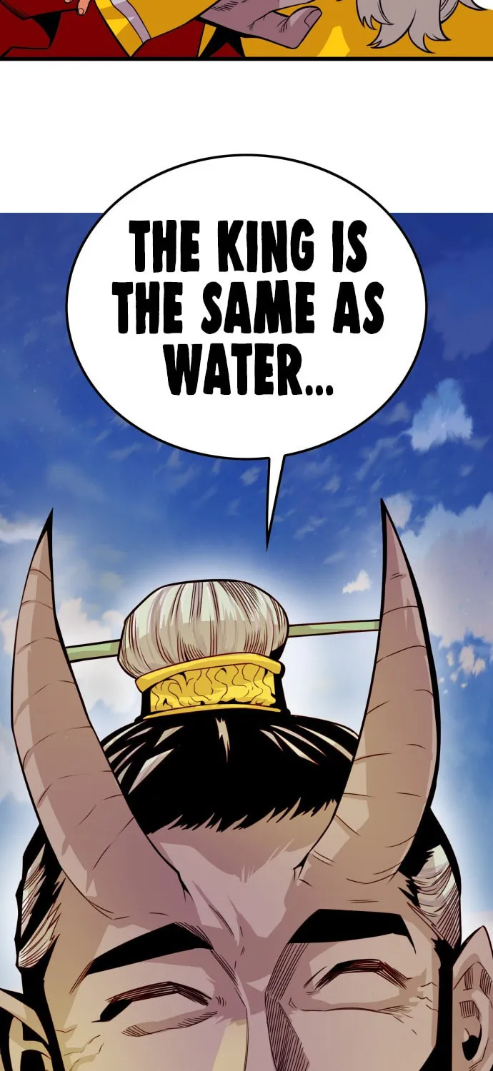 Read Troll Trap chapter 157 image 20 on Lezhin