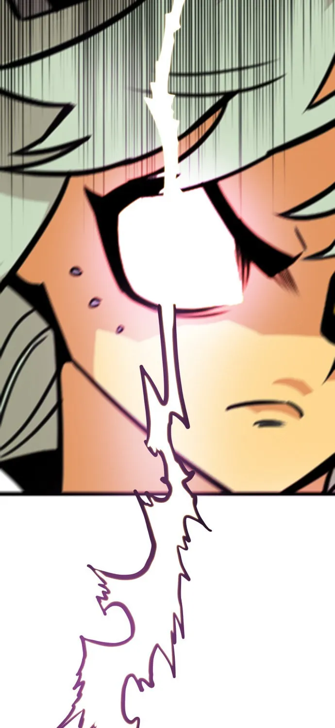 Read Troll Trap chapter 157 image 22 on Lezhin