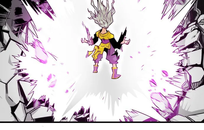 Read Troll Trap chapter 157 image 24 on Lezhin