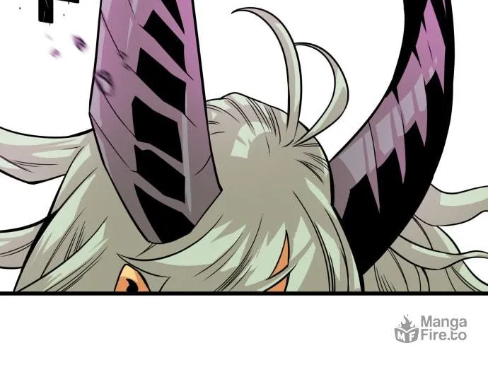 Read Troll Trap chapter 157 image 26 on Lezhin