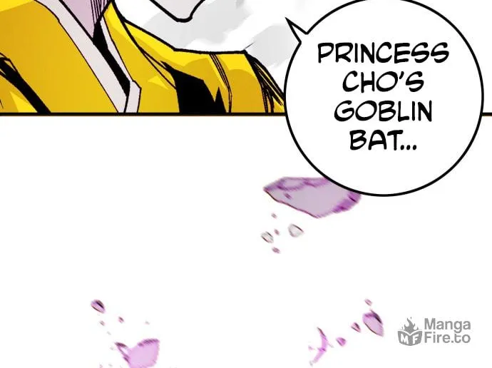 Read Troll Trap chapter 157 image 28 on Lezhin