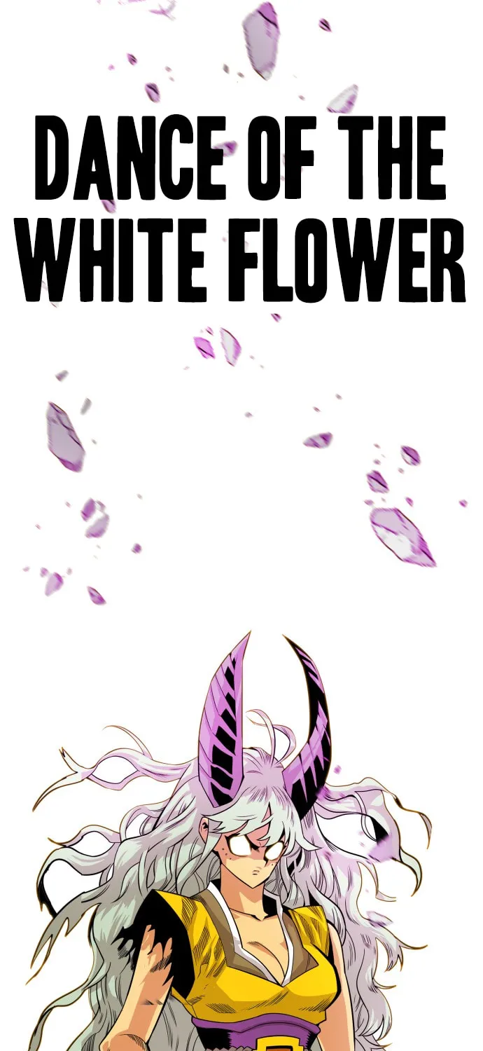Read Troll Trap chapter 157 image 29 on Lezhin