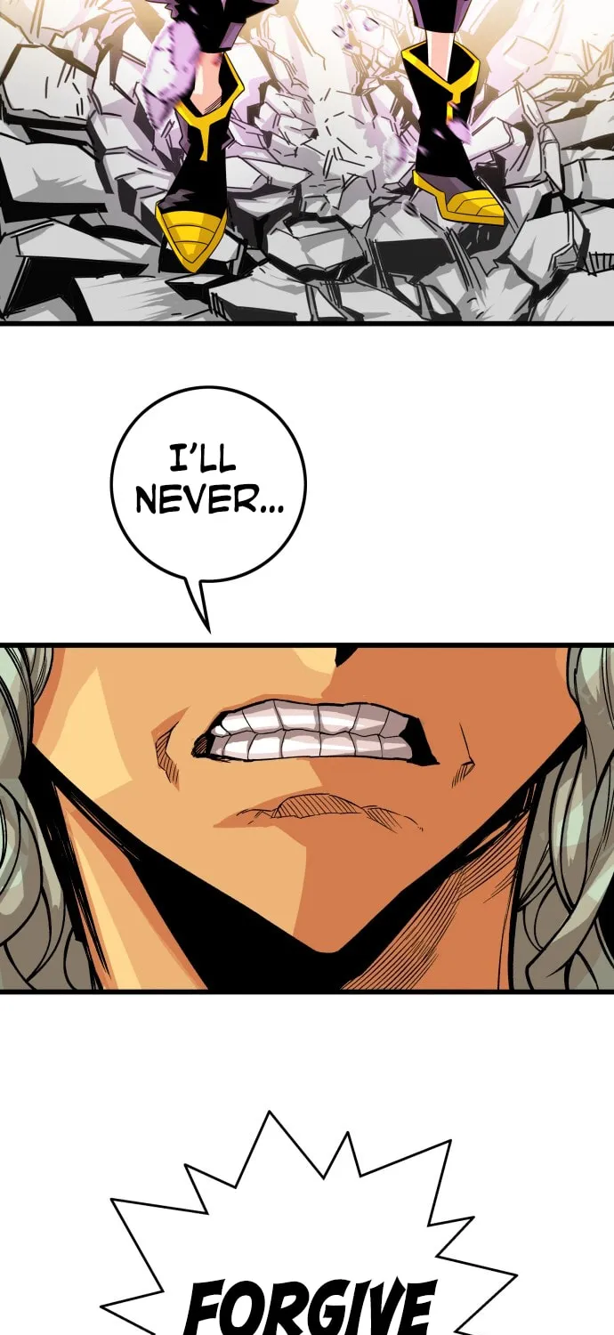Read Troll Trap chapter 157 image 31 on Lezhin