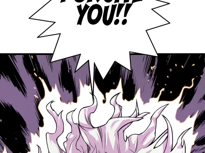 Read Troll Trap chapter 157 image 32 on Lezhin