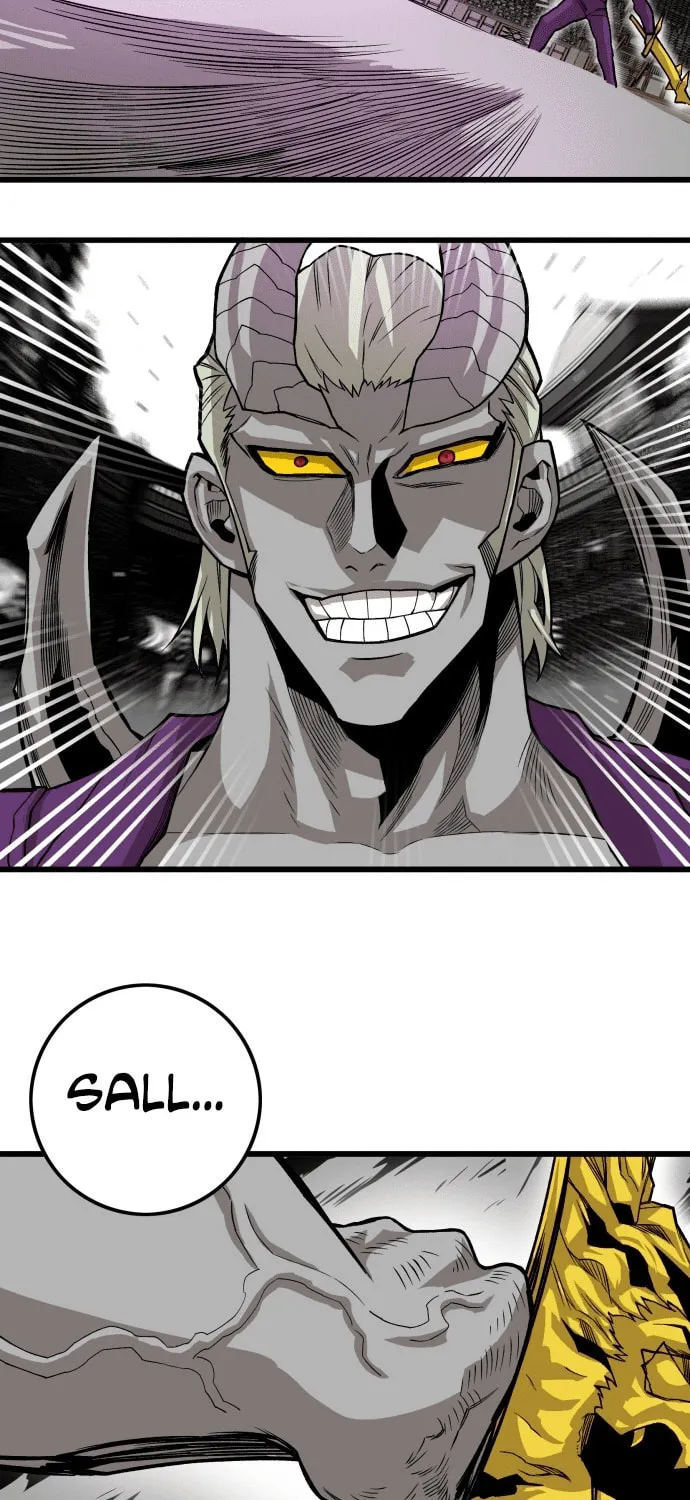 Read Troll Trap chapter 157 image 35 on Lezhin