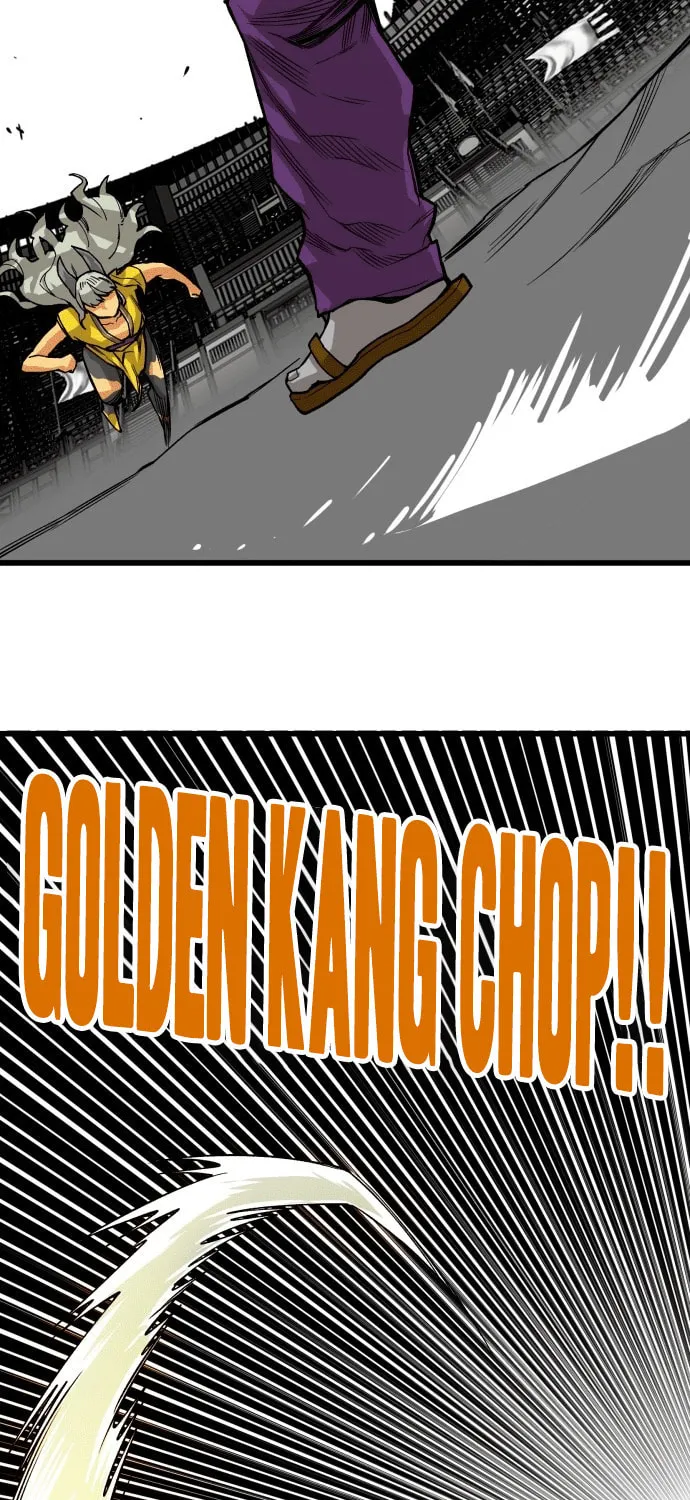 Read Troll Trap chapter 157 image 37 on Lezhin