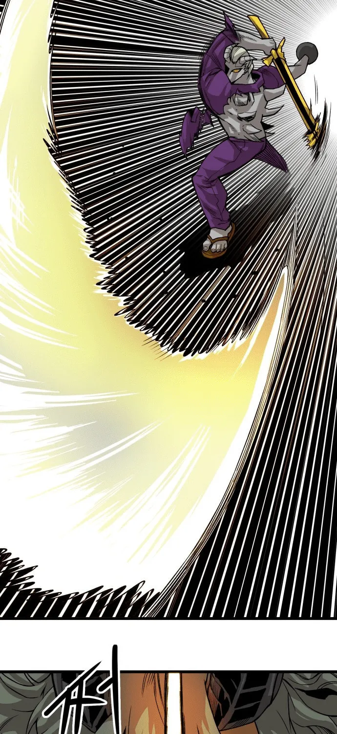Read Troll Trap chapter 157 image 38 on Lezhin