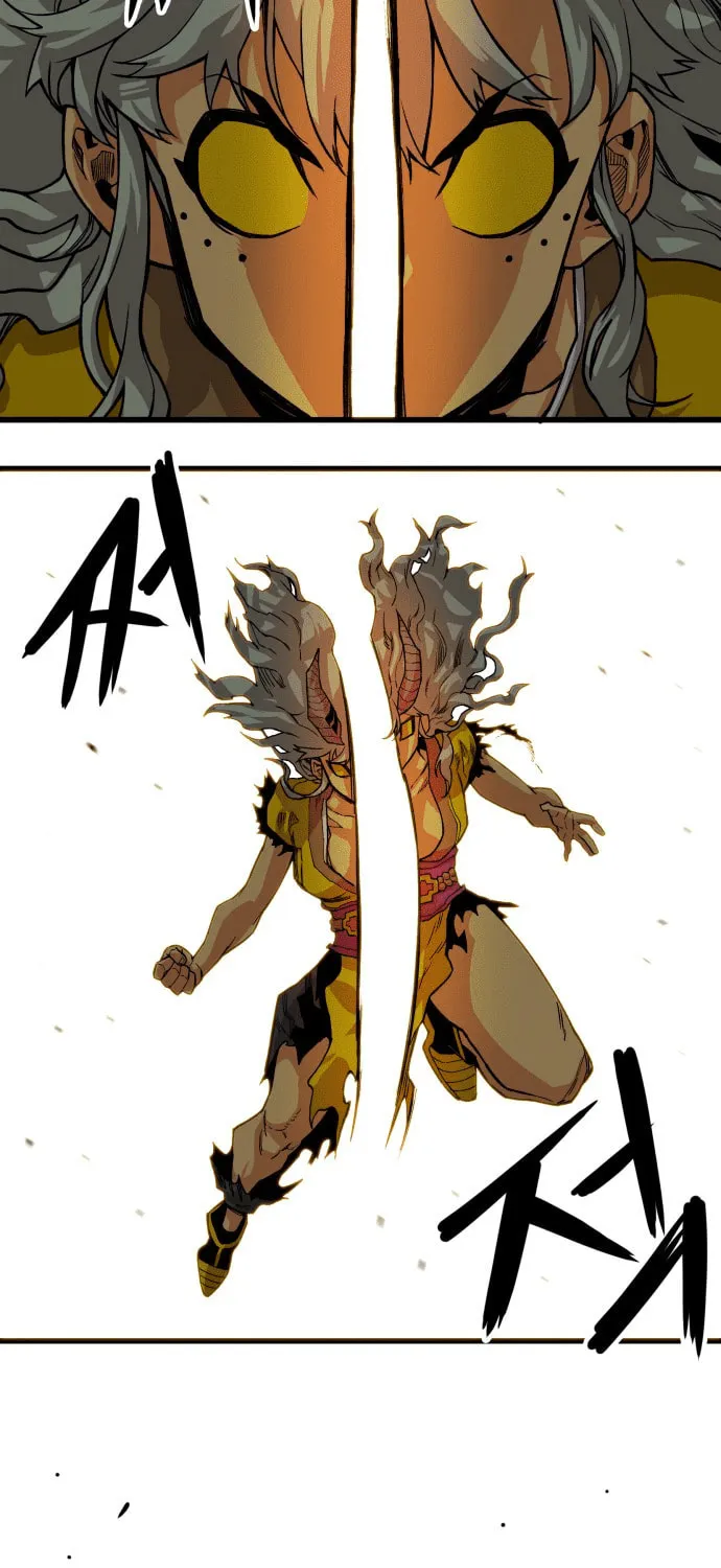 Read Troll Trap chapter 157 image 39 on Lezhin