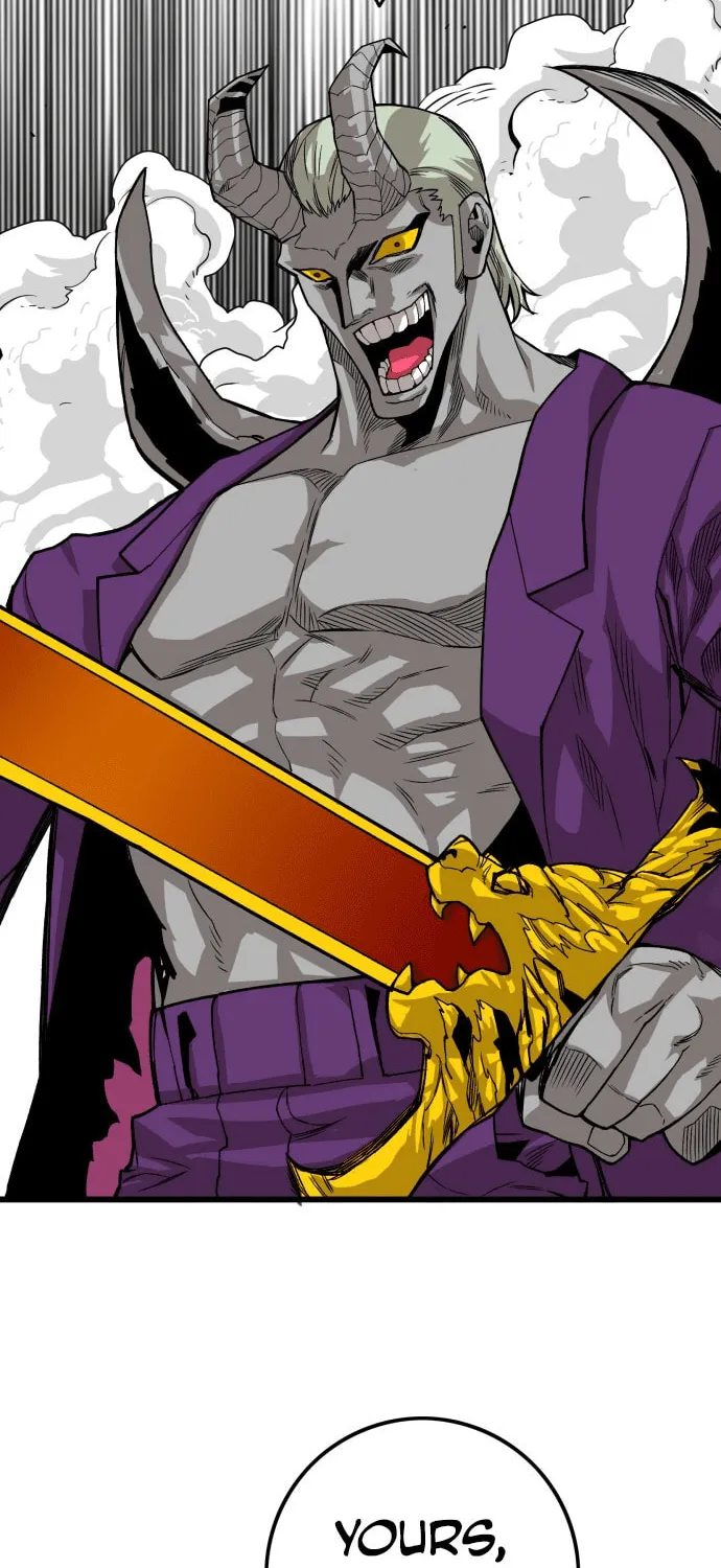 Read Troll Trap chapter 157 image 45 on Lezhin
