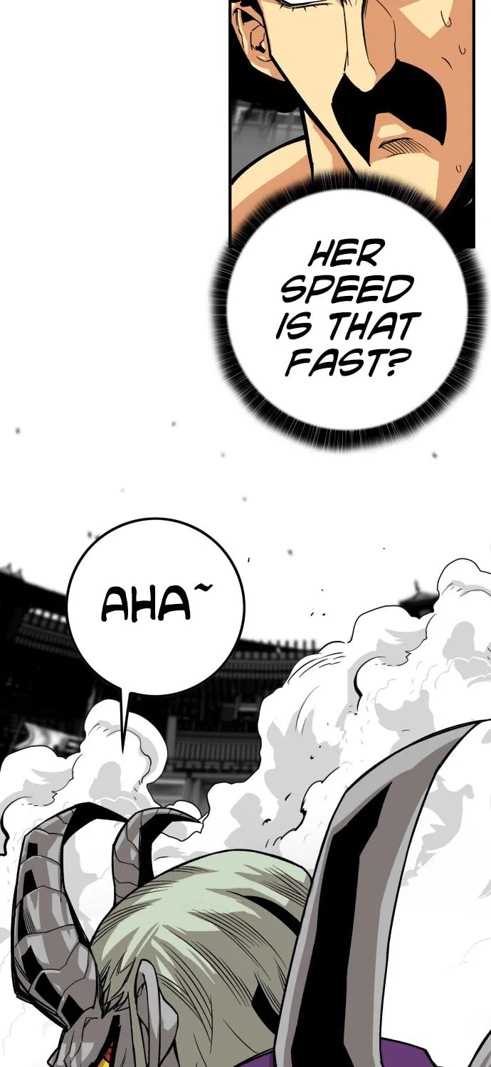 Read Troll Trap chapter 157 image 49 on Lezhin