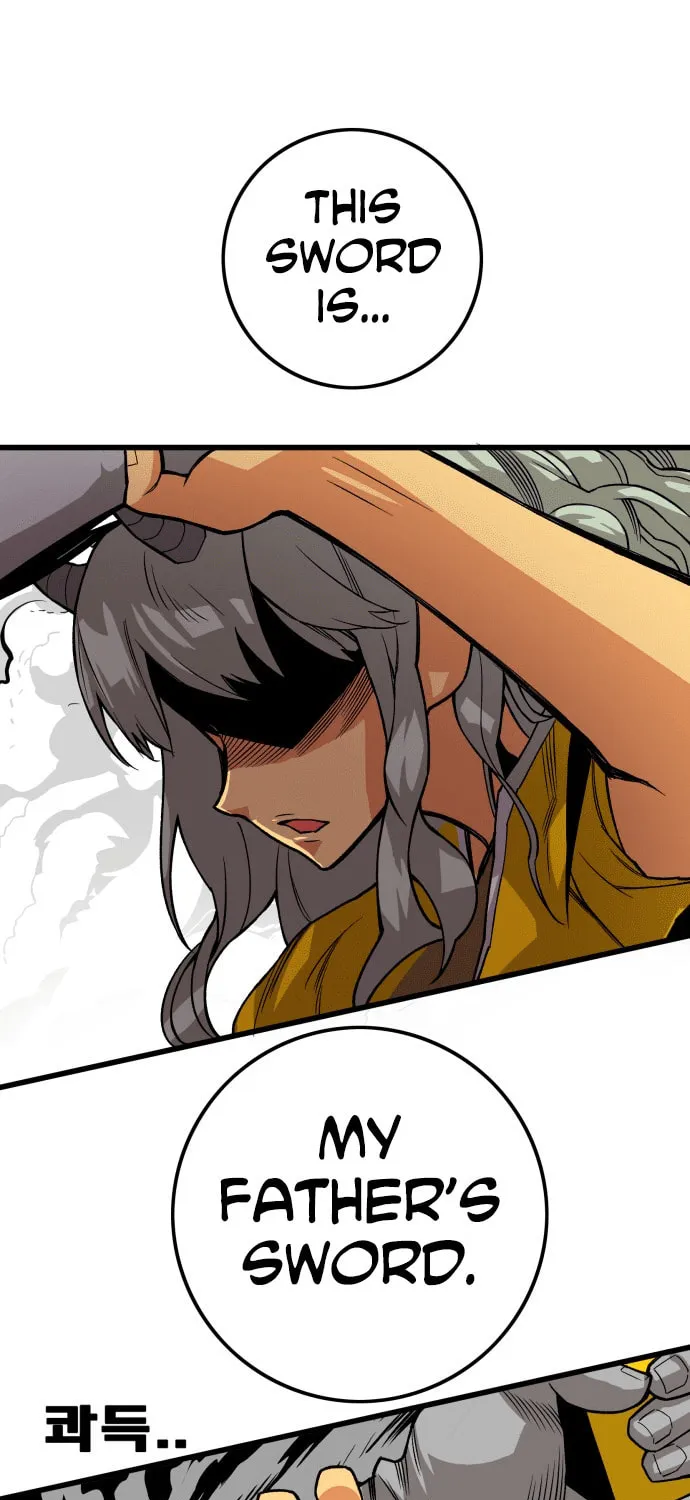Read Troll Trap chapter 157 image 54 on Lezhin