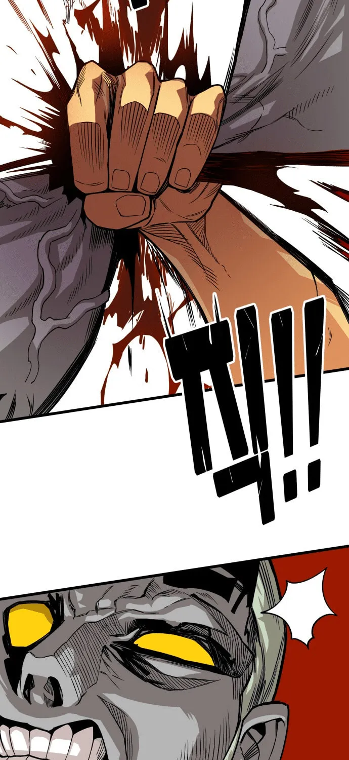 Read Troll Trap chapter 157 image 56 on Lezhin