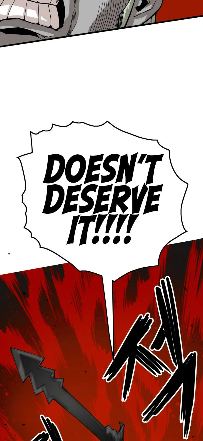 Read Troll Trap chapter 157 image 57 on Lezhin