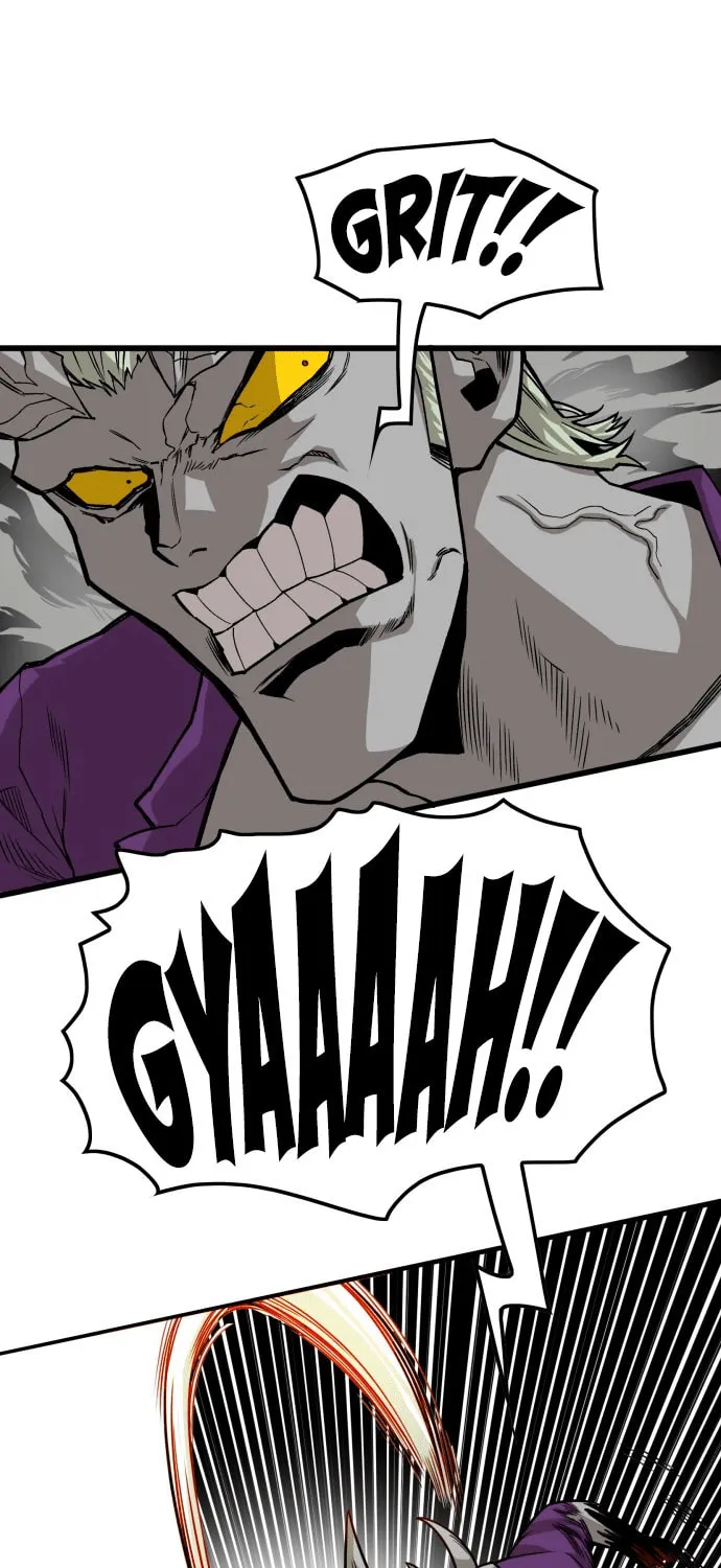 Read Troll Trap chapter 157 image 61 on Lezhin