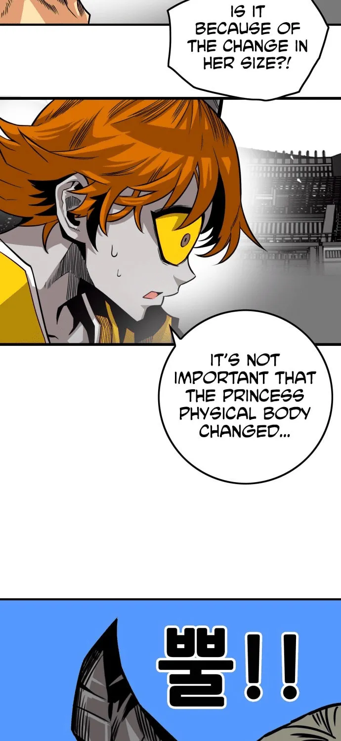 Read Troll Trap chapter 157 image 71 on Lezhin