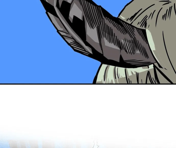 Read Troll Trap chapter 157 image 72 on Lezhin