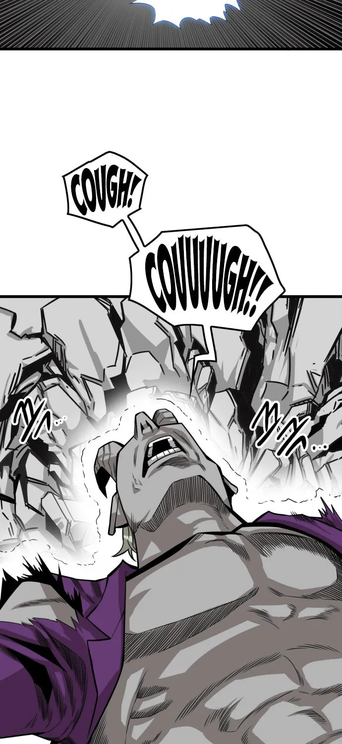 Read Troll Trap chapter 157 image 75 on Lezhin