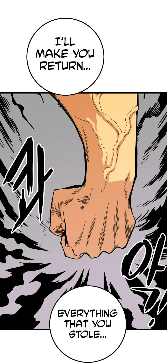 Read Troll Trap chapter 157 image 77 on Lezhin