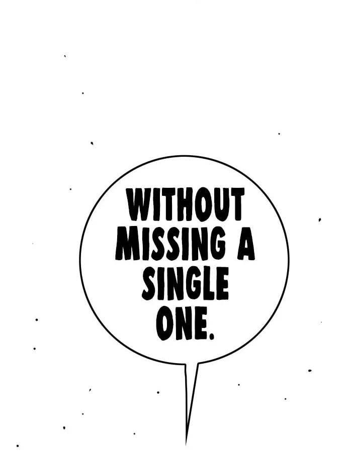 Read Troll Trap chapter 157 image 78 on Lezhin