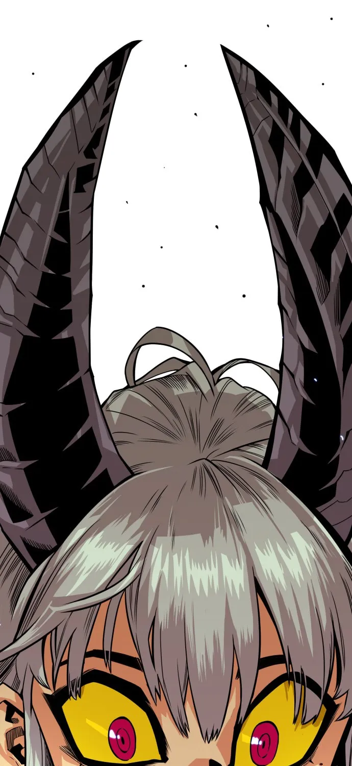 Read Troll Trap chapter 157 image 79 on Lezhin