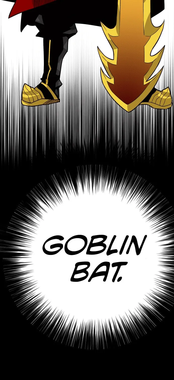 Read Troll Trap chapter 157 image 8 on Lezhin