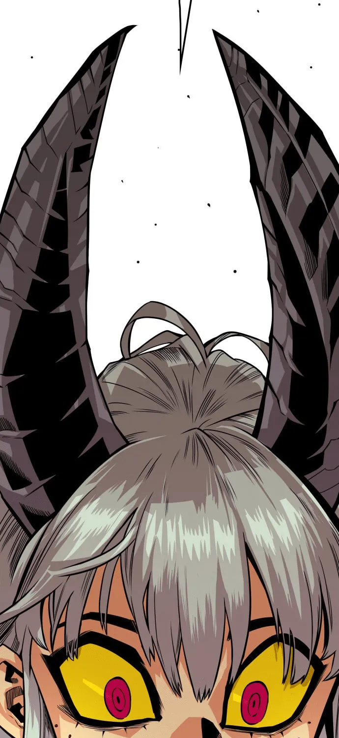 Read Troll Trap chapter 158 image 16 on Lezhin