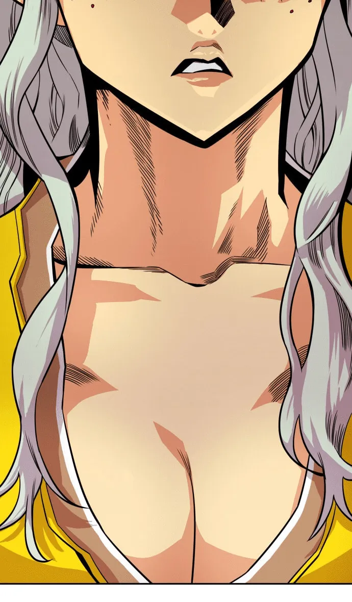 Read Troll Trap chapter 158 image 17 on Lezhin