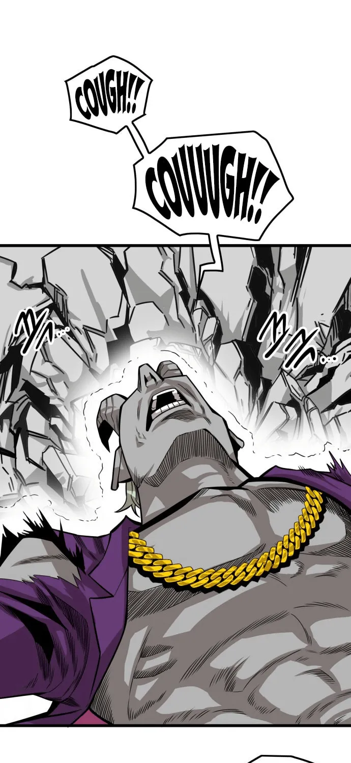 Read Troll Trap chapter 158 image 18 on Lezhin