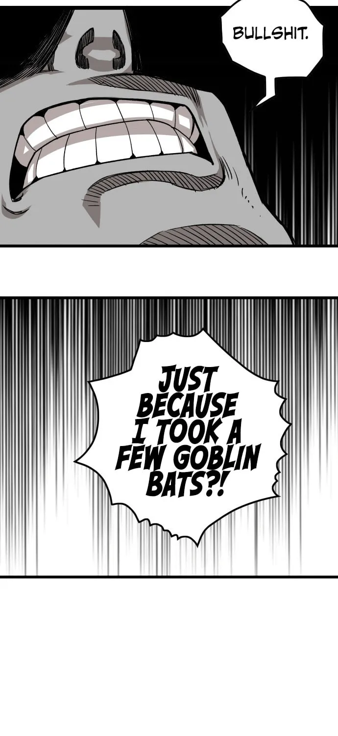 Read Troll Trap chapter 158 image 19 on Lezhin