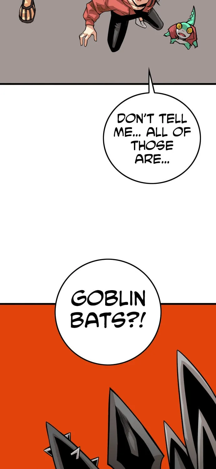 Read Troll Trap chapter 158 image 26 on Lezhin