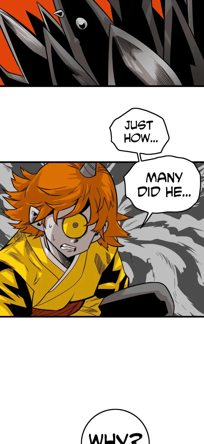 Read Troll Trap chapter 158 image 27 on Lezhin
