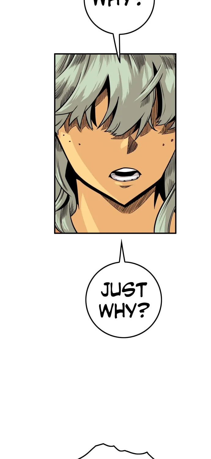 Read Troll Trap chapter 158 image 28 on Lezhin