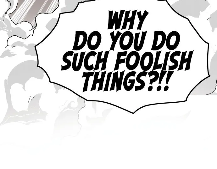 Read Troll Trap chapter 158 image 30 on Lezhin