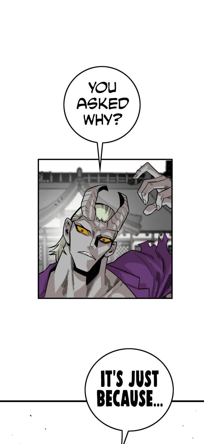 Read Troll Trap chapter 158 image 31 on Lezhin